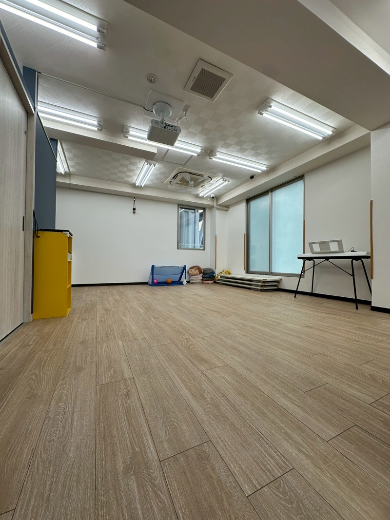 ウィズ・ユー矢口/株式会社T.A.N.Iのアルバイト・バイト求人情報-03