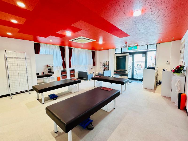 ストレッチヒーロー加古川店のアルバイト・バイト求人情報-02