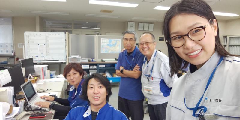 (株)山之内製作所のアルバイト・バイト求人情報-02