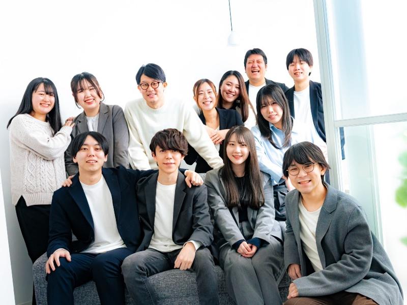 株式会社リベラルワンの求人・転職情報