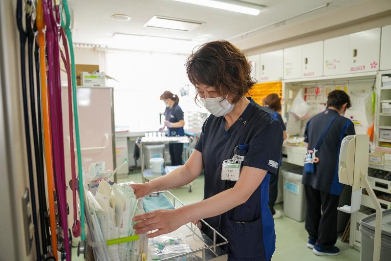 (医)尚仁会 真栄病院のアルバイト・バイト求人情報-04