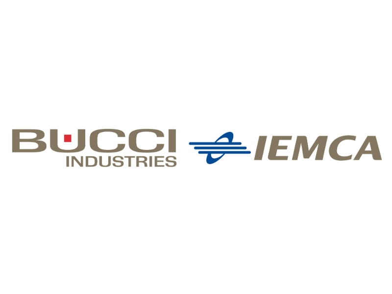 Ｂｕｃｃｉ　Ｉｎｄｕｓｔｒｉｅｓ　Ｊａｐａｎ株式会社の求人・転職情報