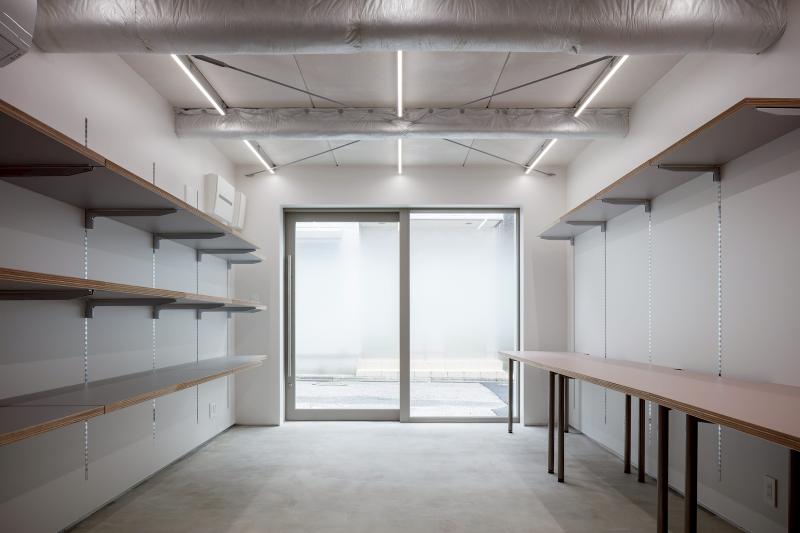 株式会社ユニオンサウンドシステムの求人・転職情報