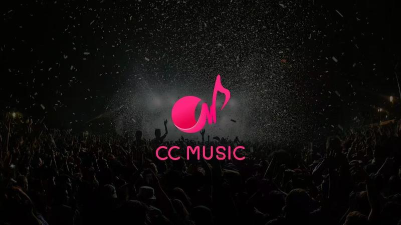 音楽クラウド株式会社の求人・転職情報