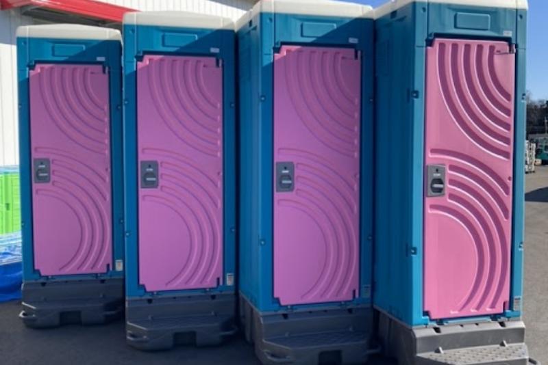 日野屋株式会社 山口営業所のアルバイト・バイト求人情報-04