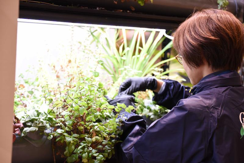 株式会社プラネット 関東営業所のアルバイト・バイト求人情報-05