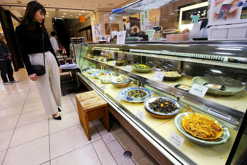 (株)高田商店のアルバイト・バイト求人情報-04