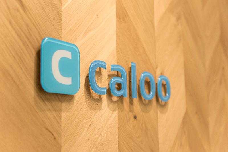 カルー株式会社のアルバイト・バイト求人情報-04