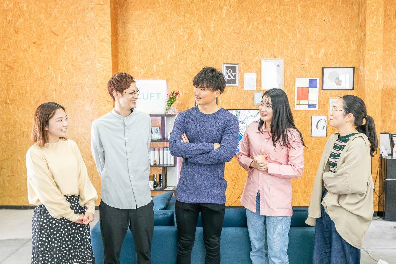 株式会社Ｇｌｏｂａｌ　Ｓｔｙｌｅ　Ｊａｐａｎの求人・転職情報