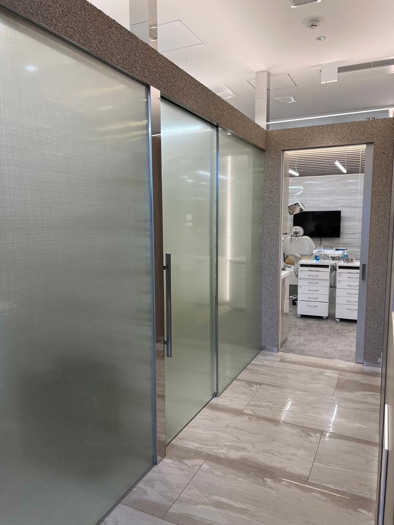 さくらぎファミリー歯科のアルバイト・バイト求人情報-02