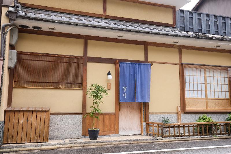 株式会社実伶の派遣求人情報