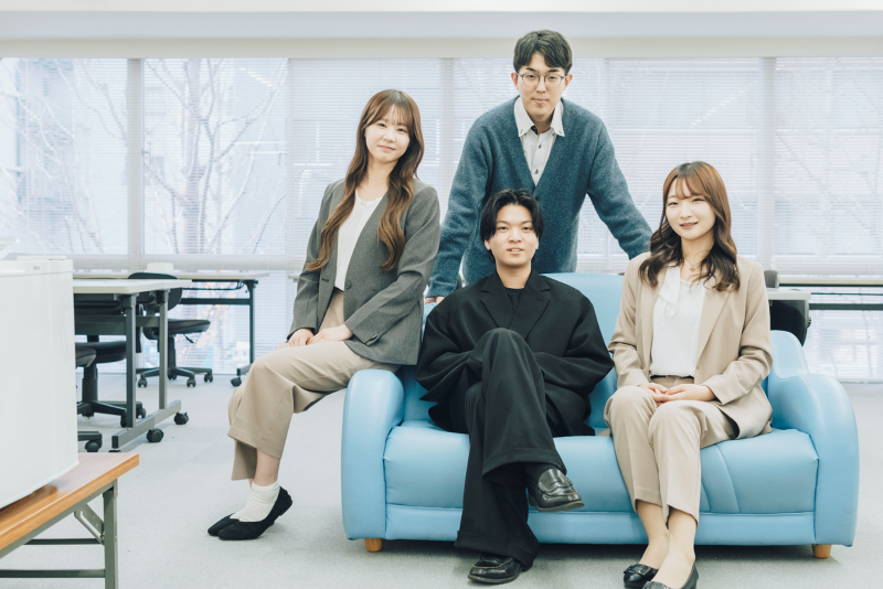 株式会社マックスサポート 米子第1オフィスのアルバイト・バイト求人情報-03