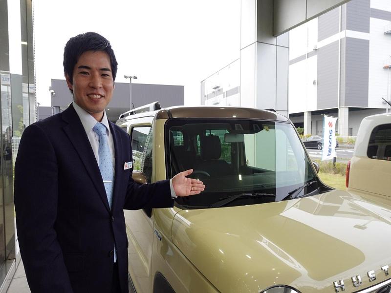 株式会社レピオグループの求人・転職情報