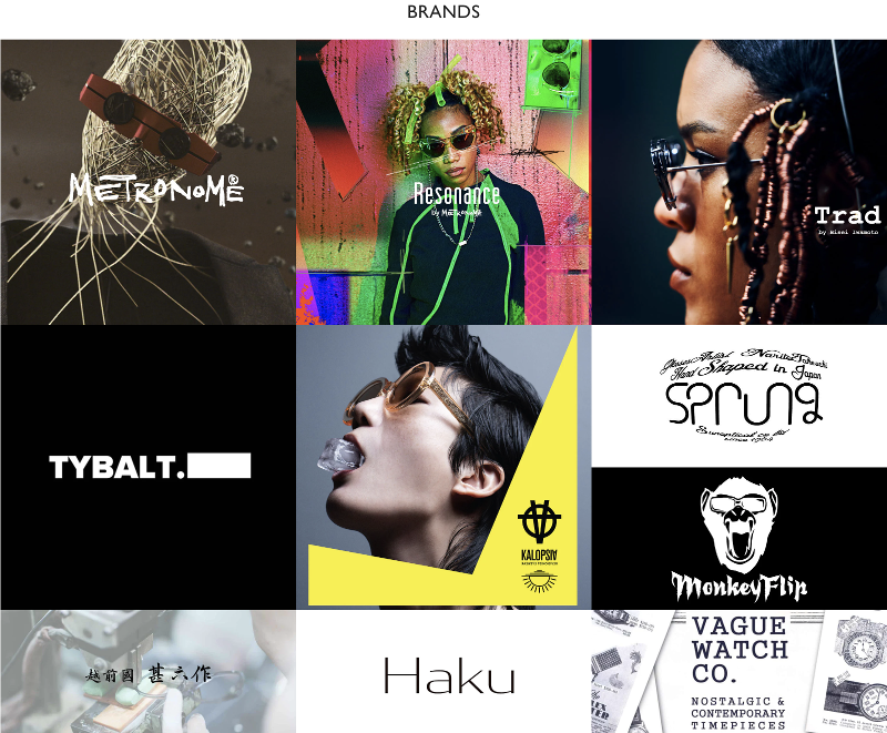 (株)フェイズデザインの派遣求人情報