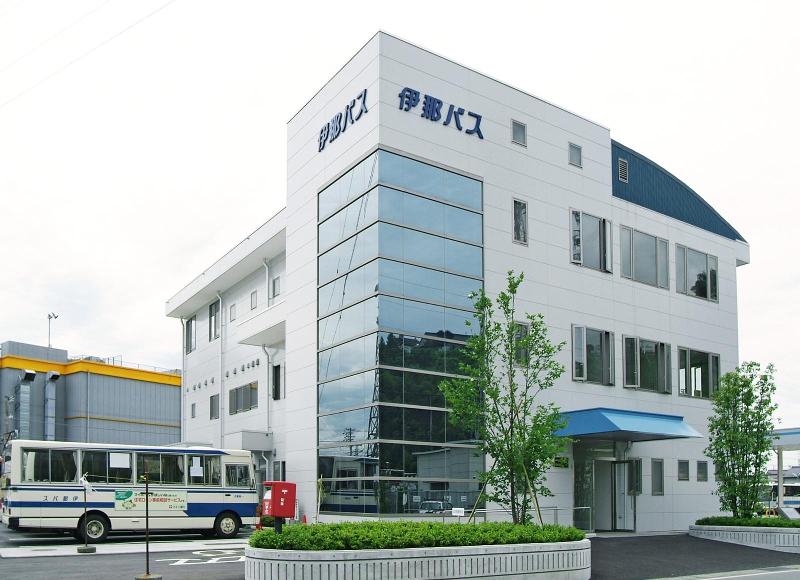伊那バス株式会社のアルバイト・バイト求人情報-03