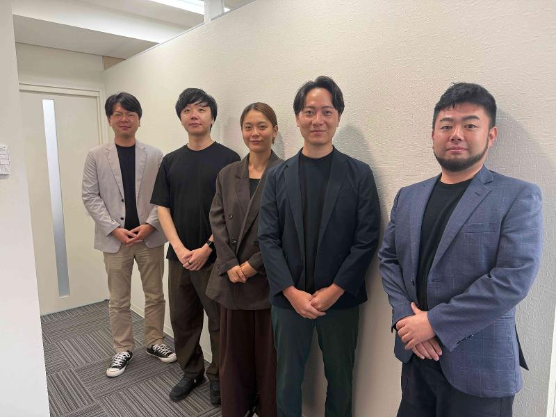 Ｌｏｙｃｕｓ株式会社の求人・転職情報