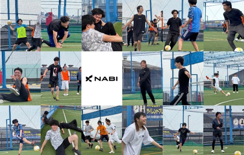 株式会社NABIのアルバイト・バイト求人情報-04