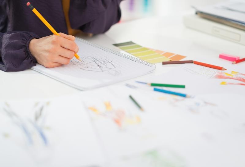 株式会社プロスヒューマンの求人・転職情報