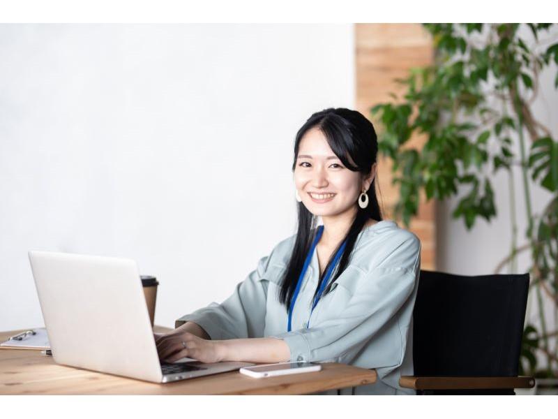 株式会社サカイ引越センター　浜松東支社のアルバイト・バイト求人情報-02