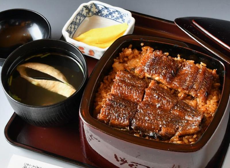 うなぎのまつもと松阪店のアルバイト・バイト求人情報-05