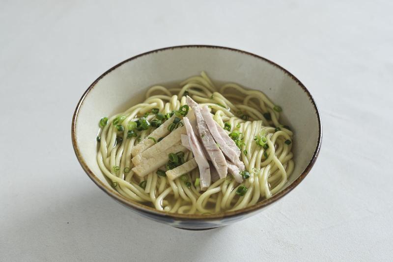 魚の肴と島料理　あじまー商店のアルバイト・バイト求人情報-04