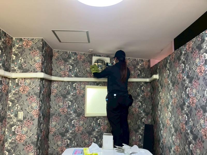 株式会社メイク・ピュリファイの求人・転職情報