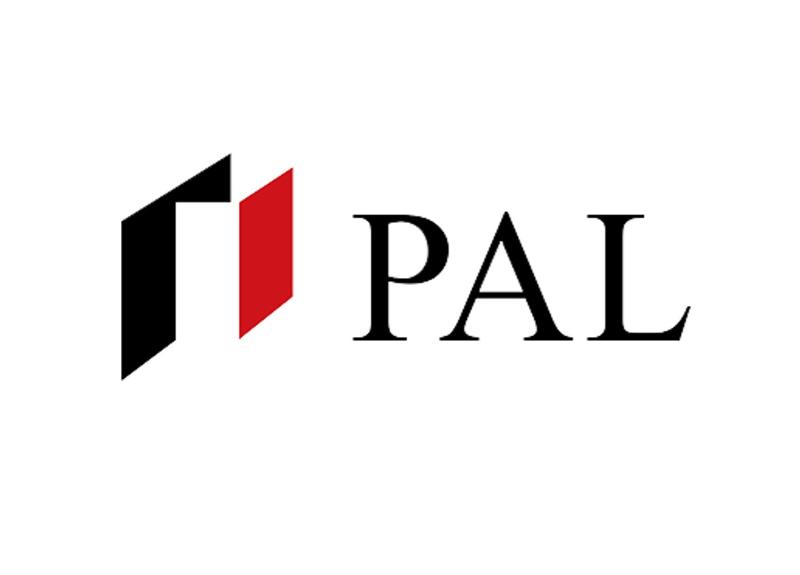 株式会社PALのアルバイト・バイト求人情報-03