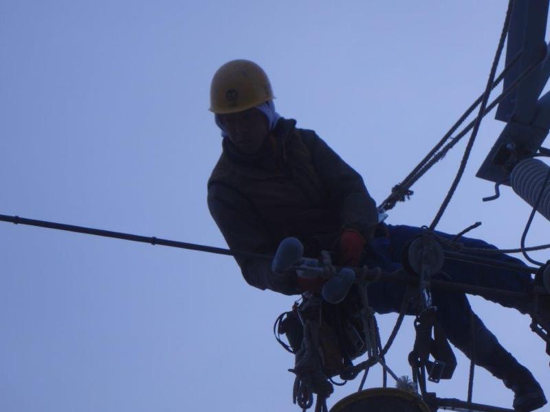 吉田電設株式会社のアルバイト・バイト求人情報-02