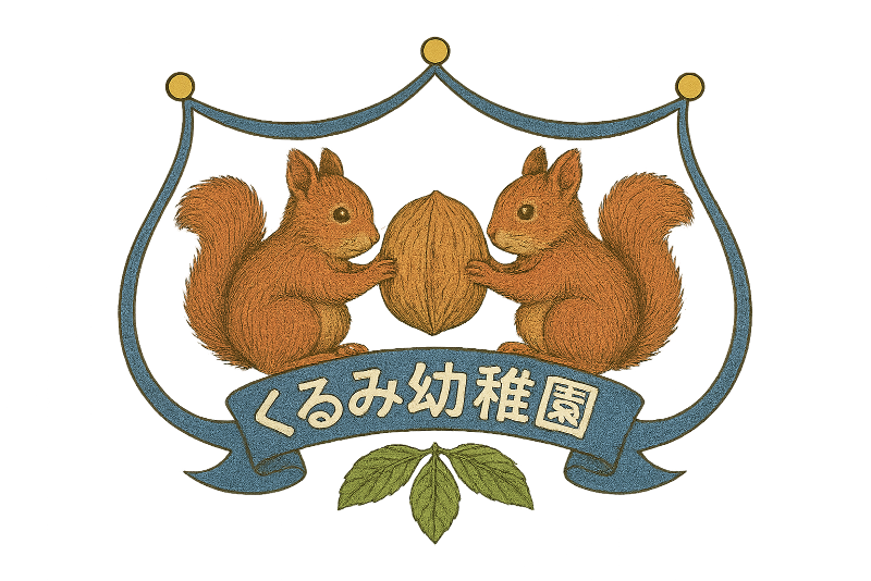 シンクソリッド株式会社の求人・転職情報