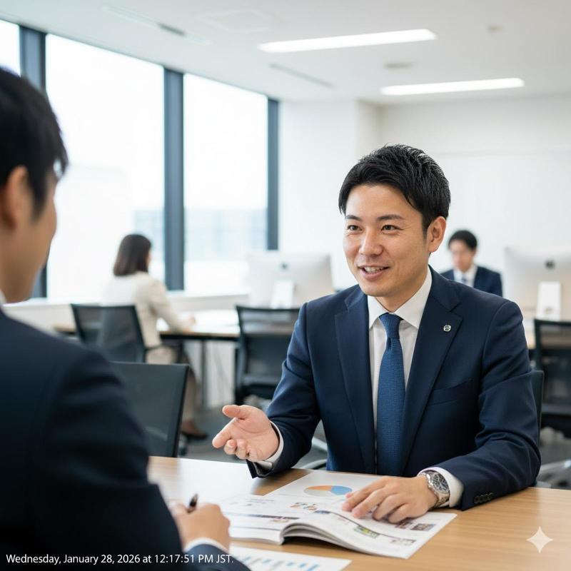 株式会社アインファーマシーズの求人・転職情報