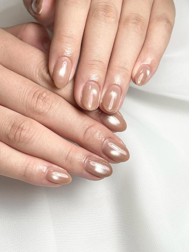 Nail salon And.のアルバイト・バイト求人情報-03