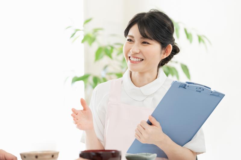 ライフコート貝塚加神のアルバイト・バイト求人情報-03