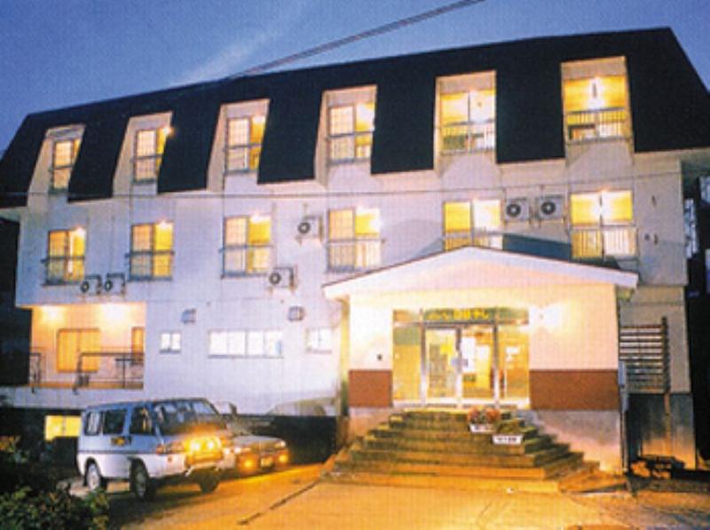 ジョブラボ株式会社のアルバイト・バイト求人情報-03