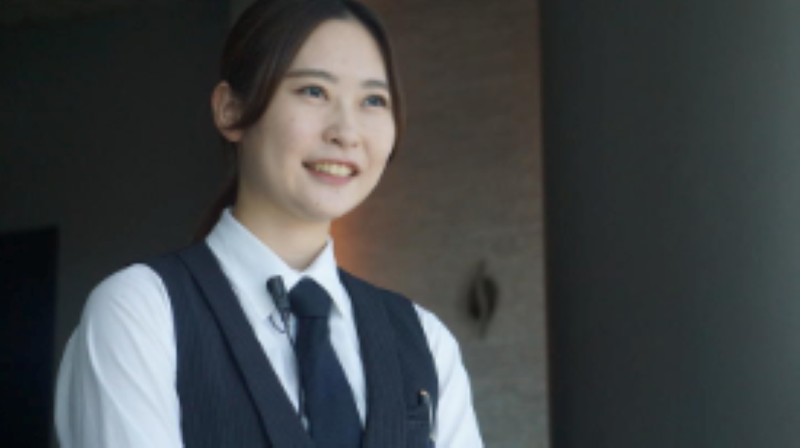 株式会社Edgeの求人・転職情報