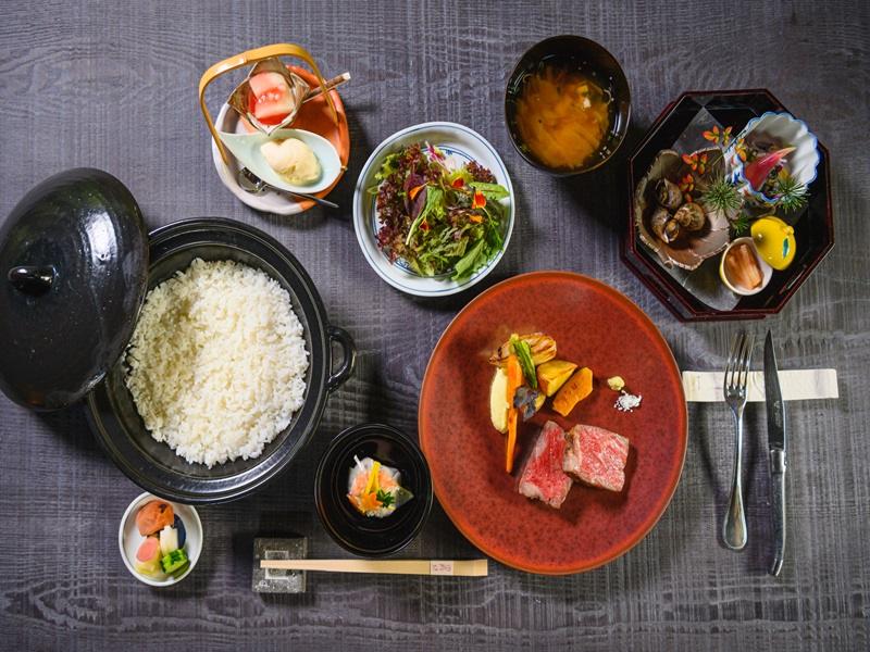 株式会社御湯所(有馬山叢 御所別墅)のアルバイト・バイト求人情報-04