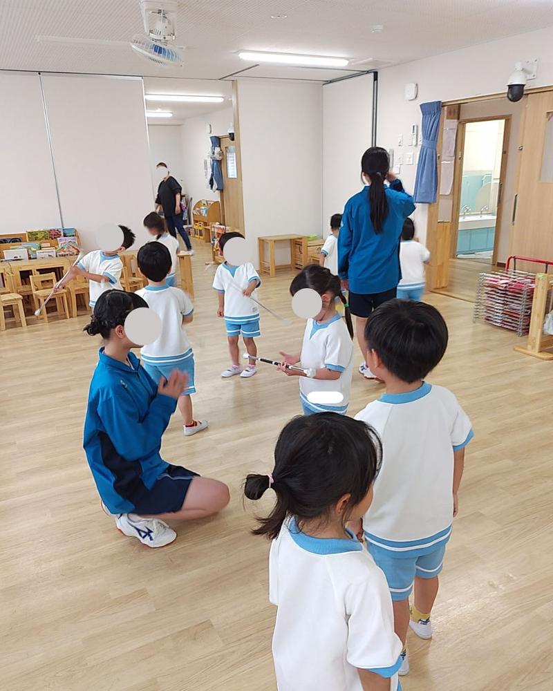 社会福祉法人遊星会 りんりん保育園 屋敷町のアルバイト・バイト求人情報-02