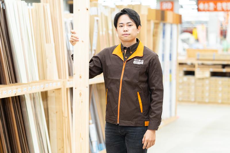 アークランドサカモト株式会社の求人4