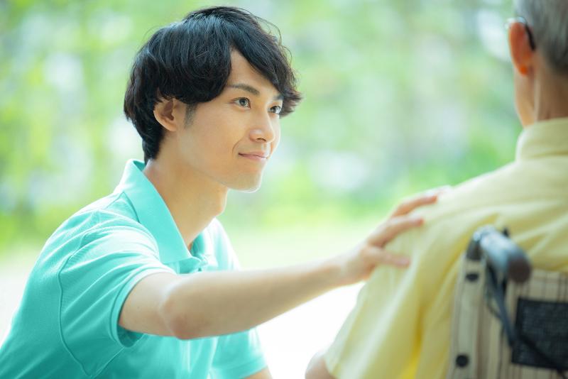 株式会社元気広場のアルバイト・バイト求人情報-04