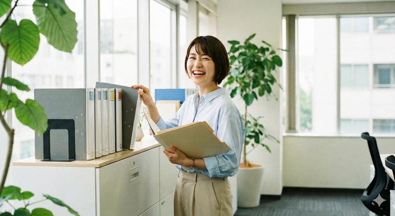 株式会社antzの求人・転職情報