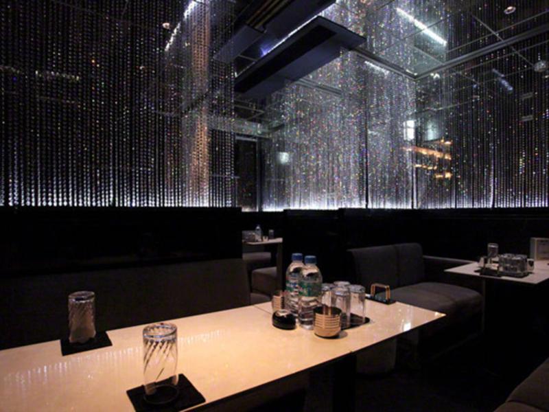 TNCの求人・転職情報