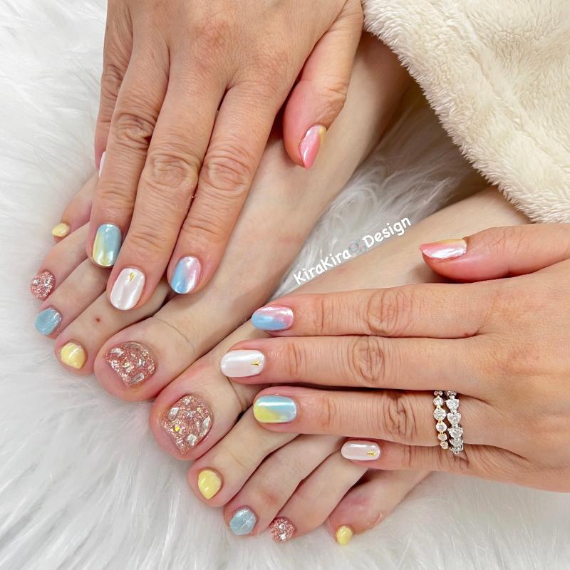 株式会社KiTの求人・転職情報