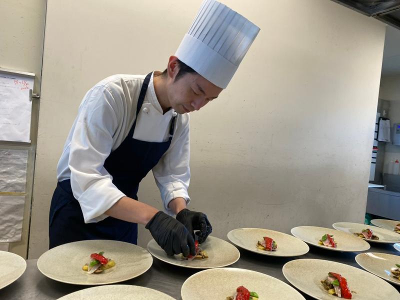 R＆Mリゾート株式会社-0010の求人・転職情報