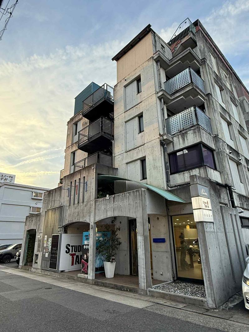 (株)リーン・スタイルの求人・転職情報