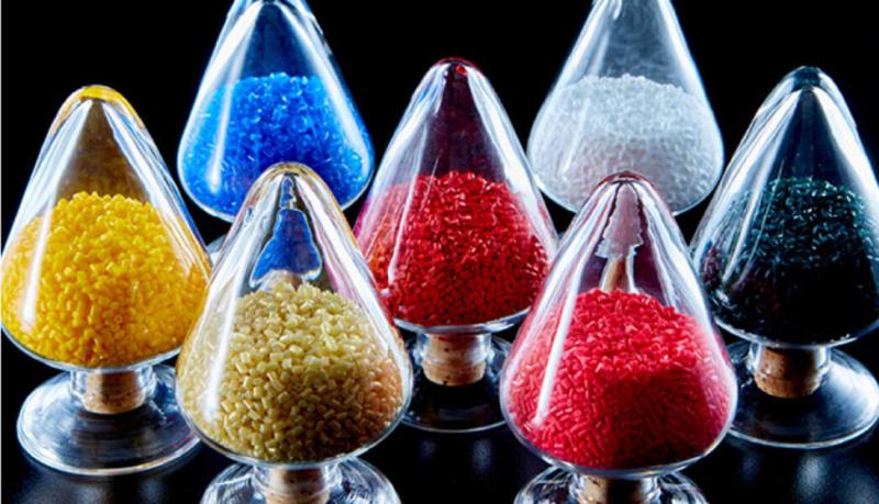 株式会社ロンビックのアルバイト・バイト求人情報-02