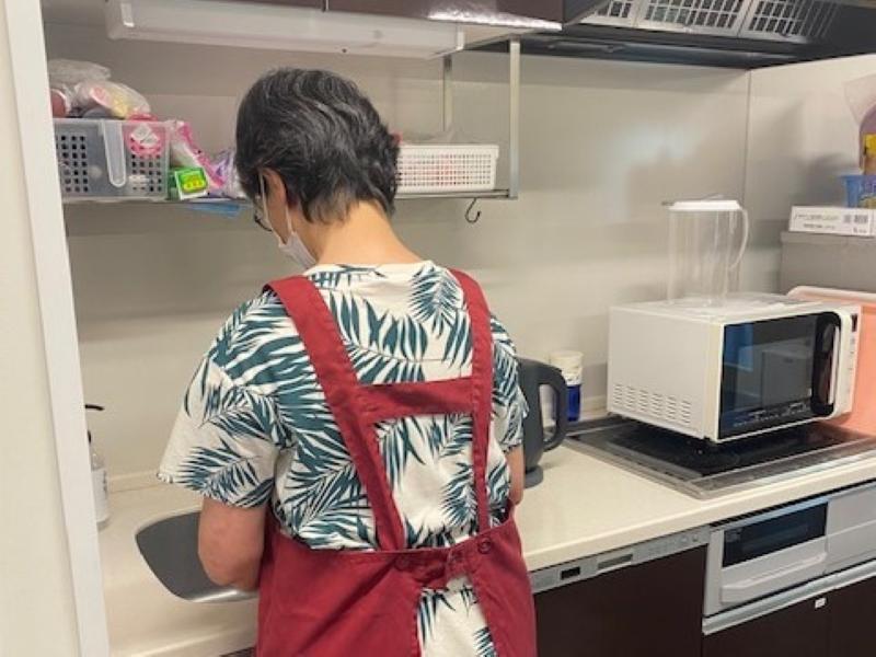 社会福祉法人大阪府障害者福祉事業団 にじょうのアルバイト・バイト求人情報-03