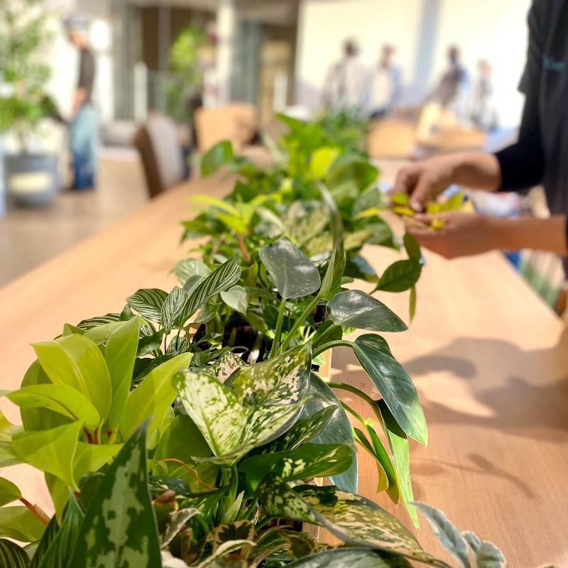 株式会社プラネット 中部営業所のアルバイト・バイト求人情報-03