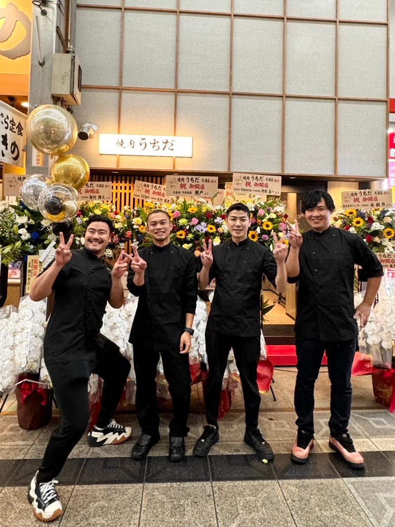 株式会社WESTFIELDのアルバイト・バイト求人情報-03