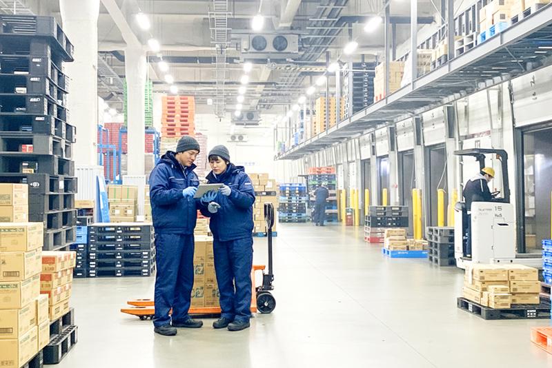 横浜低温流通株式会社のアルバイト・バイト求人情報-05