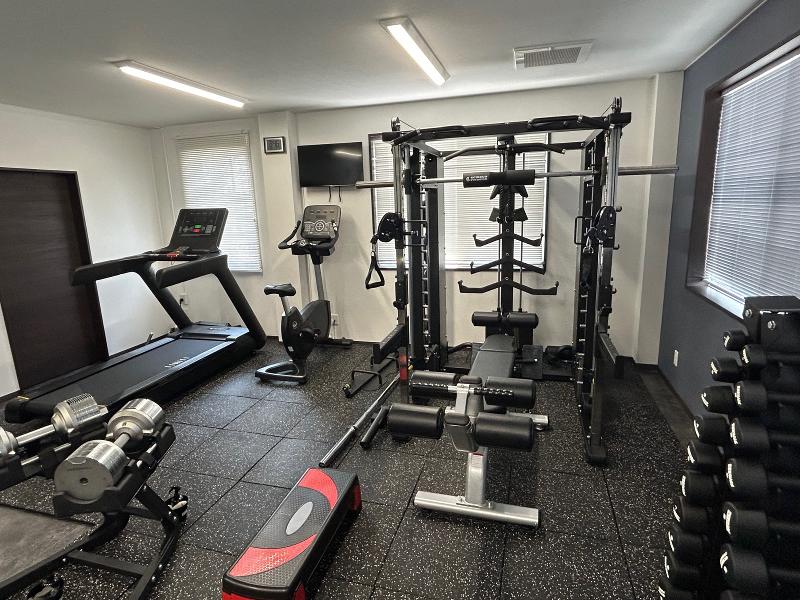 株式会社 大都商会の求人情報