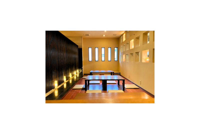 一般社団法人Retreat&Recoveryのアルバイト・バイト求人情報-04